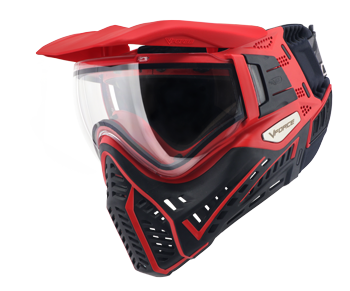 V-Force Grill 2.0 Maschera Termica Paintball V-Force Grill 2.0 Maschera Termica Paintball